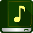 Icono de programa: LDS Hymns