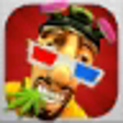 Icono de programa: Breaking Farm