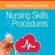 Icono de programa: Mosby's Nursing Skills & …