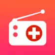 Icon of program: Radios Suisse : le meille…