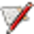 Icono de programa: LayoutEditor for Redhat (…