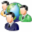 Icono de programa: CRM Reservations
