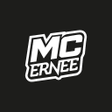 Icono de programa: Motoclub Ernée