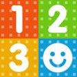 Icon of program: Number for iPhone