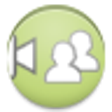 Icono de programa: Video Guestbook