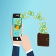 AdWallet icon