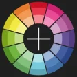 Icon of program: Color Finder - Camera Edi…