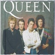 Icono de programa: Bohemian Rhapsody - Best …