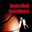 Icon of program: BasketBall ScoreBoard