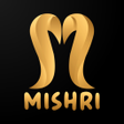 Icon of program: Mishri : Shows Movies  Mo…
