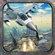 Icono de programa: Air Fighter 1971