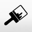 Icono de programa: EasyLock Wallpaper Maker …