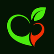 Icono de programa: Meal Planner Pro Grocery …