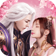 Icono de programa: Jade Sword