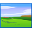 Icon of program: ModernView (64-Bit)