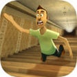 Icon of program: Stair Falling 3D