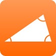 Icono de programa: Figure calculator ShapeIn…