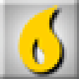 Icon of program: Anniversaries Reminder