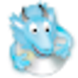 Icon of program: NTI Dragon Burn