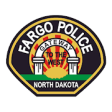 Icon of program: Fargo PD