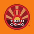 Icon of program: Taco Ocho