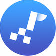Icon of program: Tidabie Tidal Music Conve…