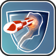 Icon of program: Missile Defense