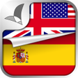 Icon of program: Learn Spanish Language Ap…