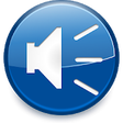 Icon of program: The Mueller Report Free A…