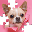 Icon of program: Jigsaw Puzzle Collection …