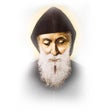 Icono de programa: Saint Charbel