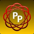 Icon of program: Protocolpedia - Encyclope…