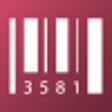 Icon of program: Nevron SharePoint Vision