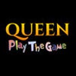 Icono de programa: Queen: Play The Game
