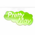 Icono de programa: PrettyMay-Best Skype reco…