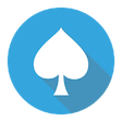 Icono de programa: Poker Timer Pro
