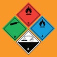 Icon of program: Cargo Decoder Plus - Hand…
