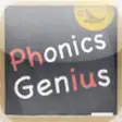 Icon of program: Phonics Genius