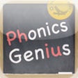 Icono de programa: Phonics Genius