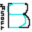 Icon of program: Speedy Browser