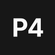 Icon of program: Plan4Me: AI Trip Planner