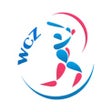Icono de programa: Women's CricZone