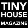 Icono de programa: Tiny House Magazine