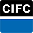 Icon of program: CIFC Mobile