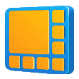 Icon of program: Web Camera Pro