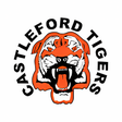 Icon of program: Castleford Tigers Officia…