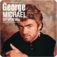 Icon of program: George Michael - Best Off…