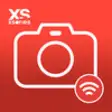 Icon of program: XSories WeyeFeye S
