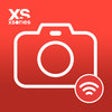Icono de programa: XSories WeyeFeye S
