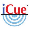 Icono de programa: iCue Remote